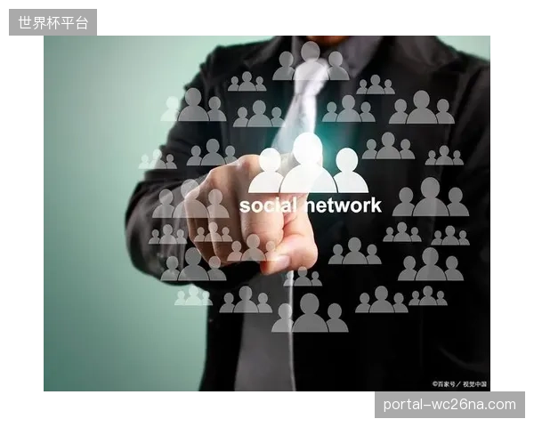 社交平台联动制播 激发超高清内容二次传播